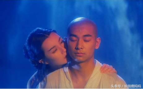 郭富城只想一生跟你走,郭富城只要我的爱