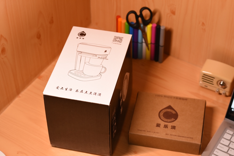 3.9元现磨咖啡,10元现磨咖啡