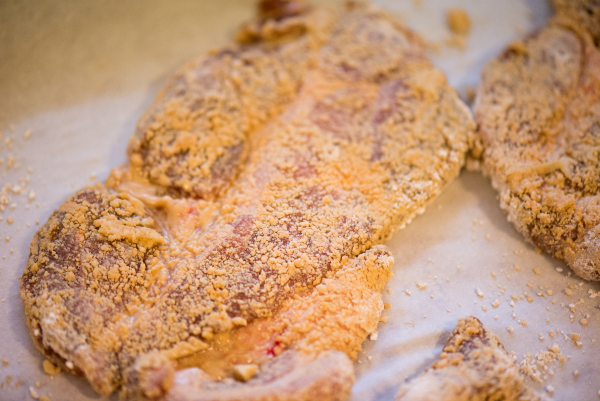 卤排骨10种经典做法,如何卤排骨好吃不柴