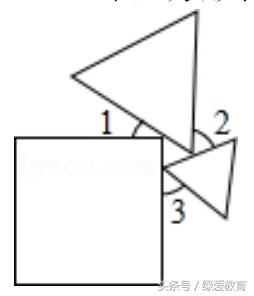 初一数学题下册压轴题,中考英语压轴题作文