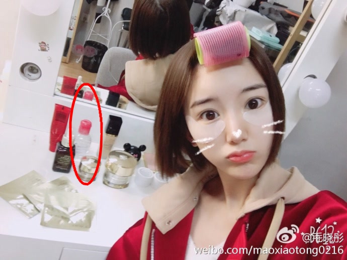 unnyclub和贝德玛哪个卸妆水好用,贝德玛1000ml卸妆水多长时间能用完