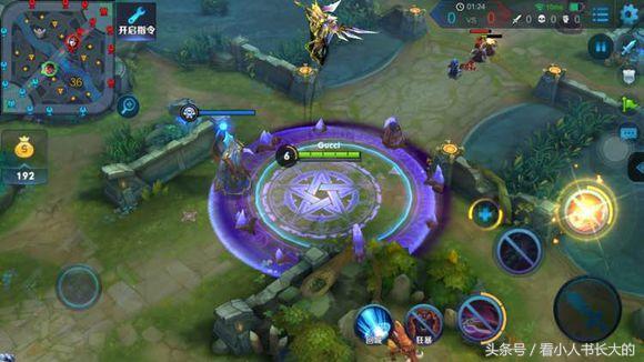 王者荣耀s7赛季什么时候更新,王者荣耀s7赛季之后的赛季皮肤