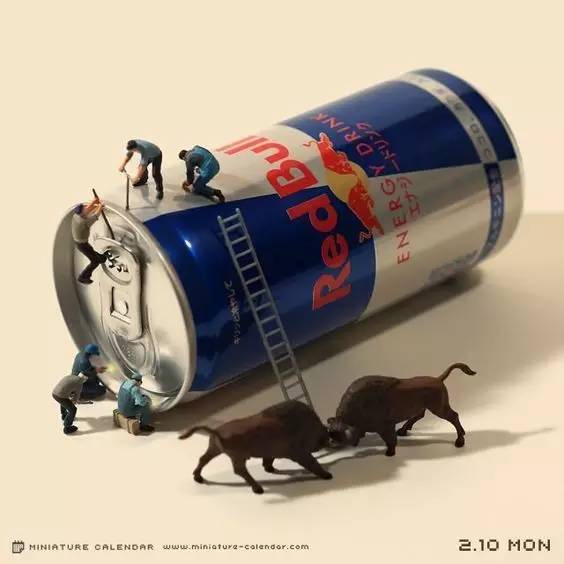 在中国做体育内容营销的各位,请把内容做到极致