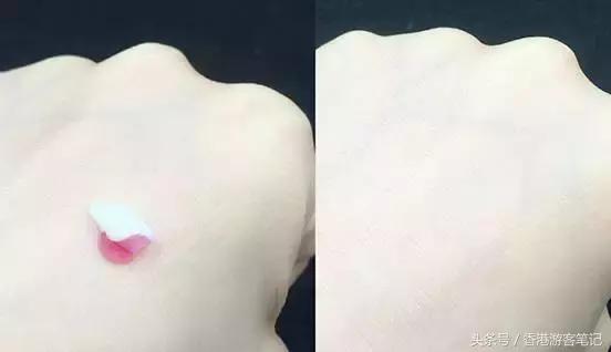 适合白天用的精华液平价,仙女必备的5款精华液