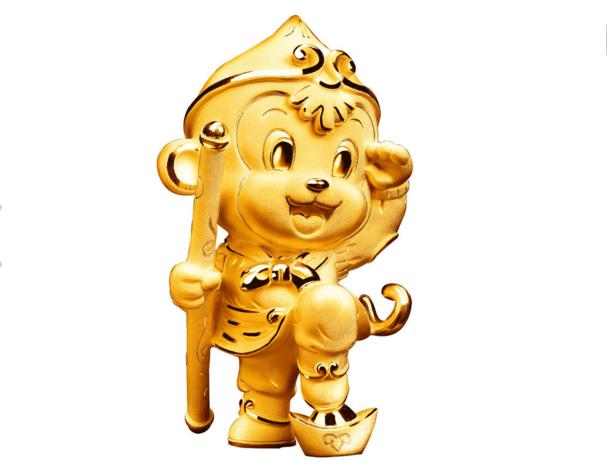 1968年属猴人今天运势,80年属猴人2022运势