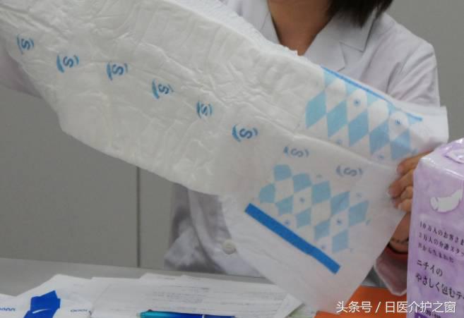有关纸尿裤的小故事,纸尿裤你不知道的秘密