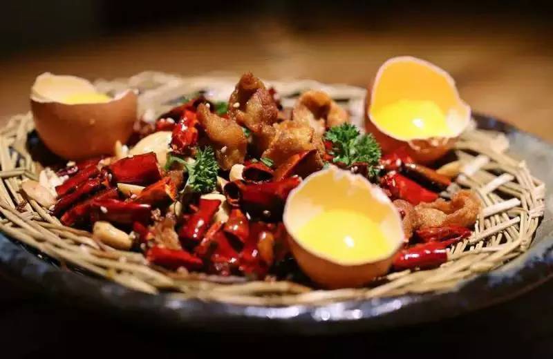 娱乐节最新节目,娱人节是什么意思