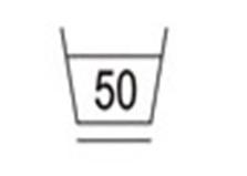 干洗那些事儿,干洗店那些事