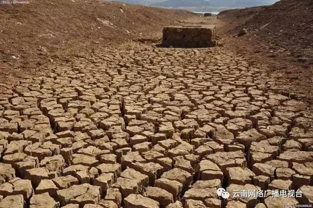 水利精准扶贫工作,水利脱贫攻坚