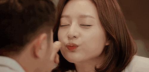 昆明最适合约会的餐厅团购,昆明11个极度浪漫的约会餐厅