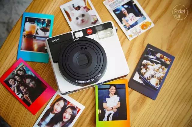 徕卡全新低价镜头,徕卡镜头2800万像素价格