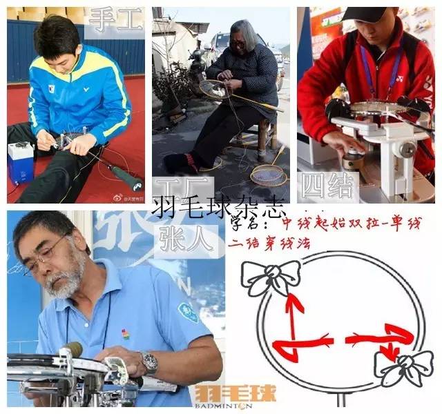 李龙大教学,李龙大现场训练