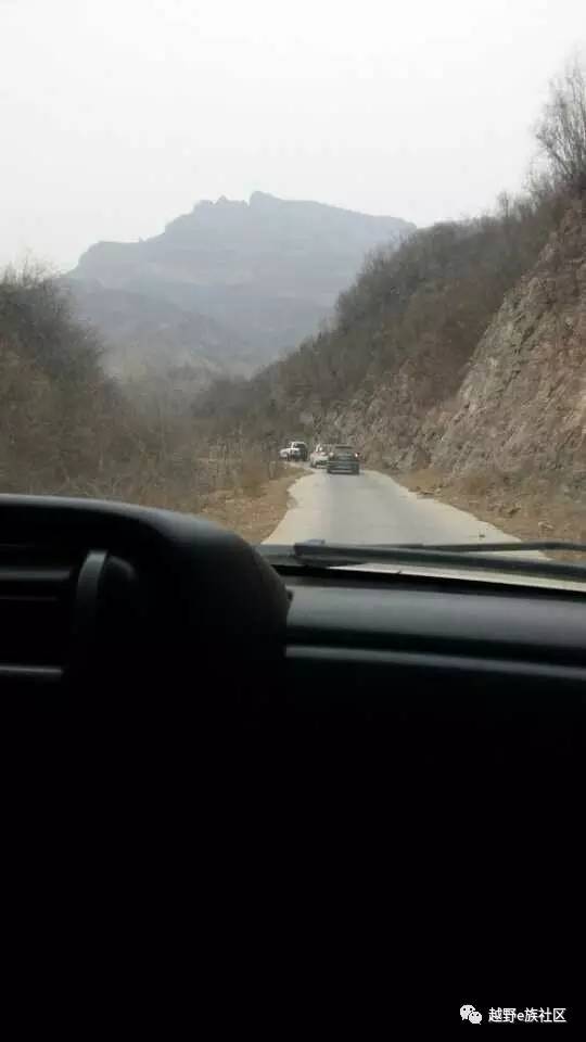 陪伴是最长情的告白——我和切诺基的故事