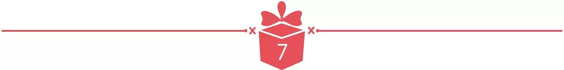 流行的平价护肤品推荐,百元之内女生护肤品