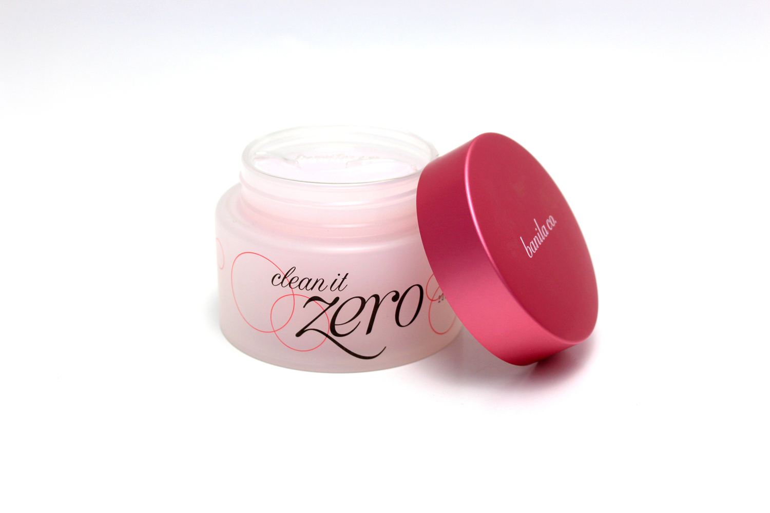 去闭口健康水,2块钱去粉刺