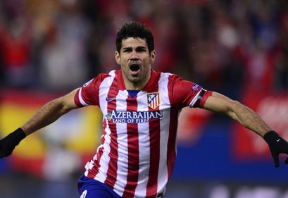 我们不进球我们只是足球的搬运工,我们不进球只是足球的搬运工