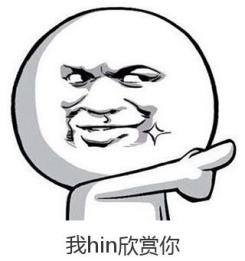 被活好花样多的FIFA17强撩,是一种什么感觉?