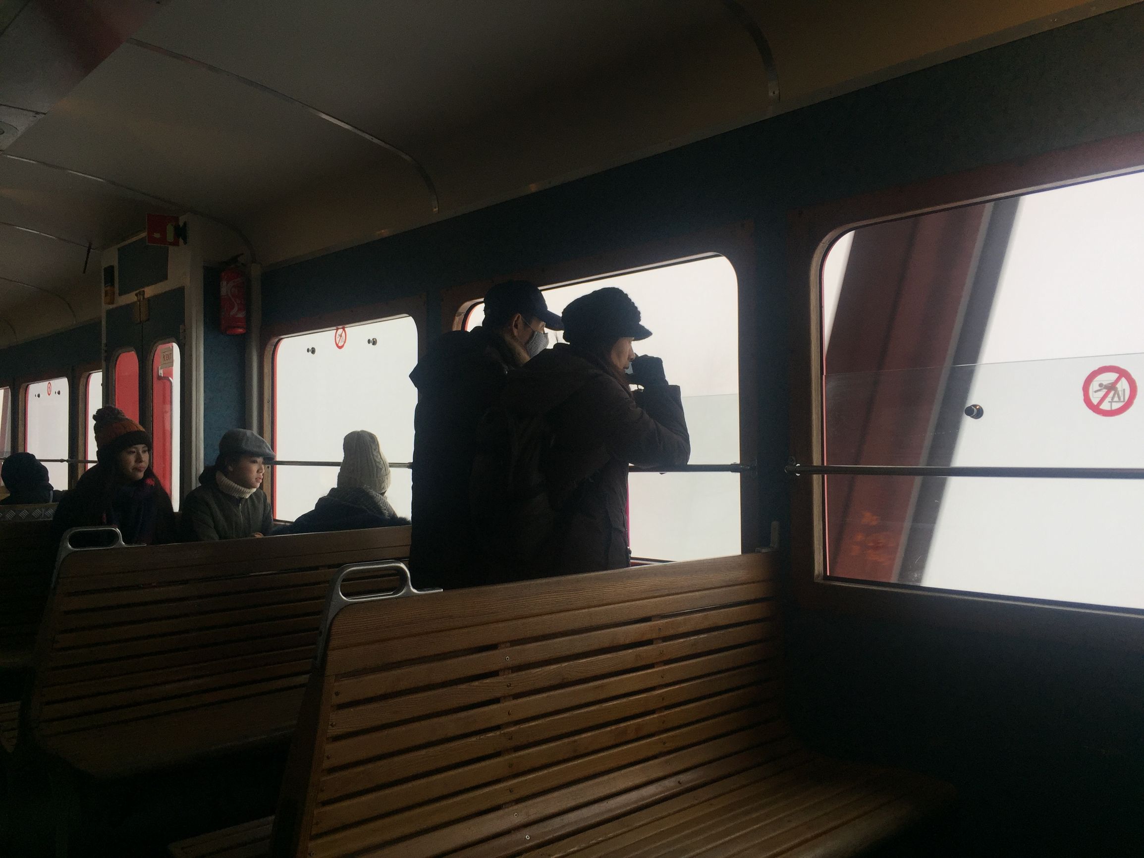 德法瑞意四国十二天游,法意瑞11日自驾游