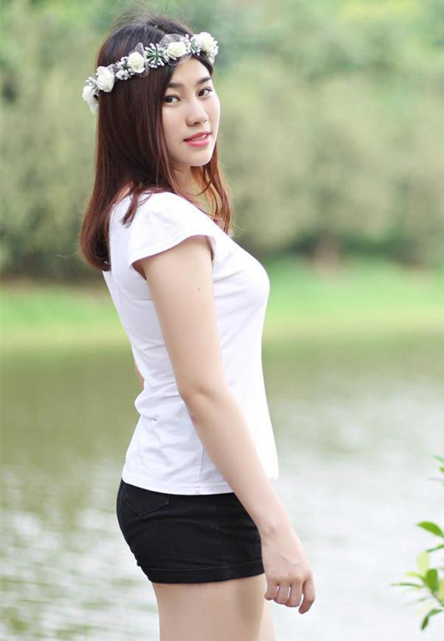 「零碎片·56」人生，只要还有一线希望，就还有无限的可能！