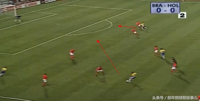 1998鏖战法兰西/38橙黄斗史诗之战扎加洛老泪迎风/上