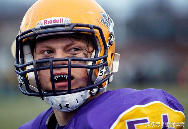 nba球员的牙套是什么材料的,nba球员戴的牙套有什么作用