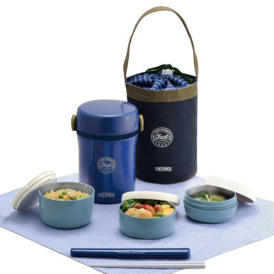 造福上班*党**，舒适的办公生活就靠它们