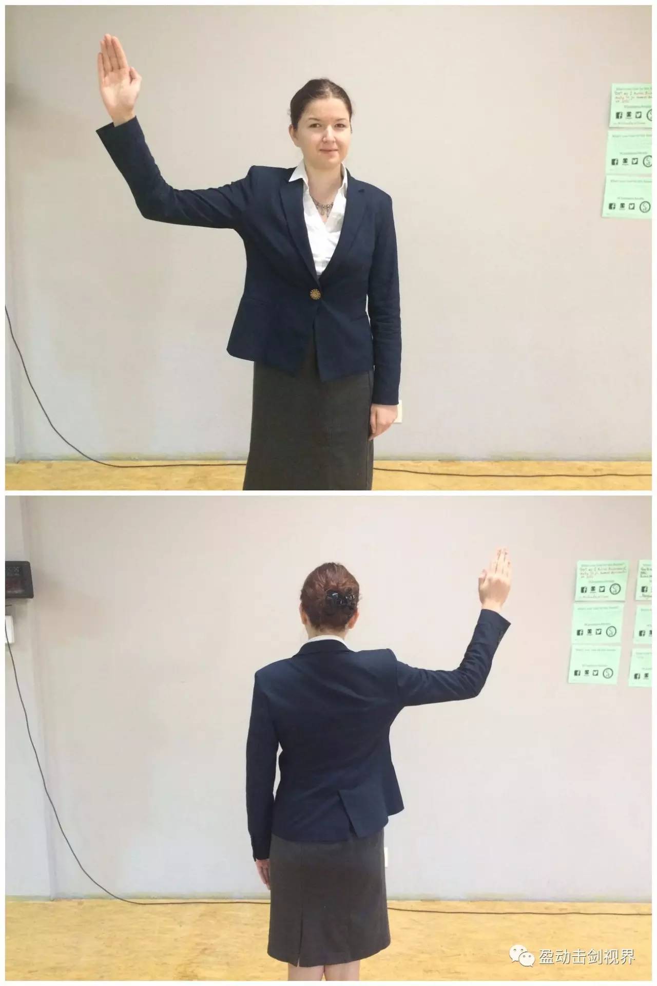 涨知识的法律案例,涨知识常错词