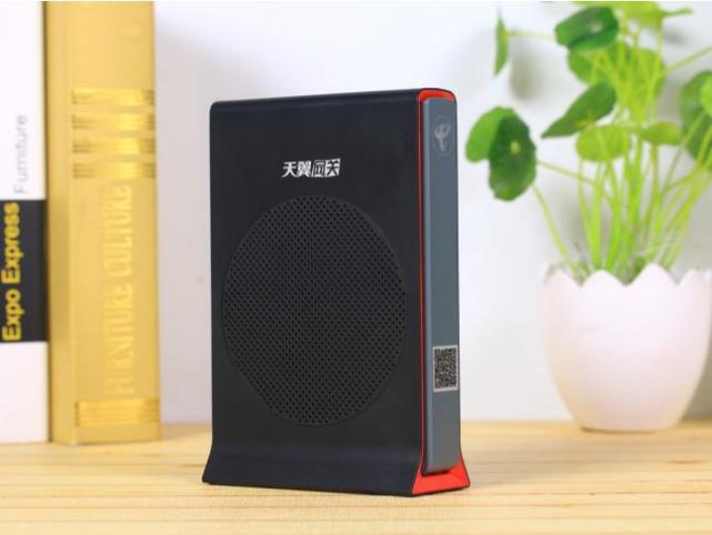 天翼网关2.0无线灯闪烁,电信天翼网关做全屋wifi