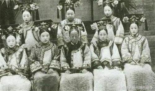 大家看到的奇怪现象,50年前发现龙的真实现象