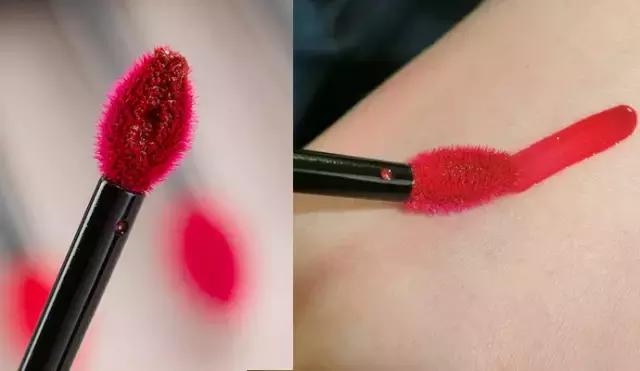 口红推荐平价好用,口红百元推荐平价好用的