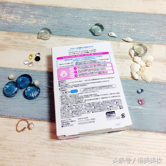 好用的化妆品套装推荐,平价好用的化妆品推荐