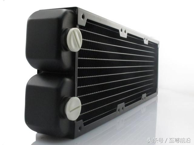 1070满载温度,1070显卡烤机温度多少正常