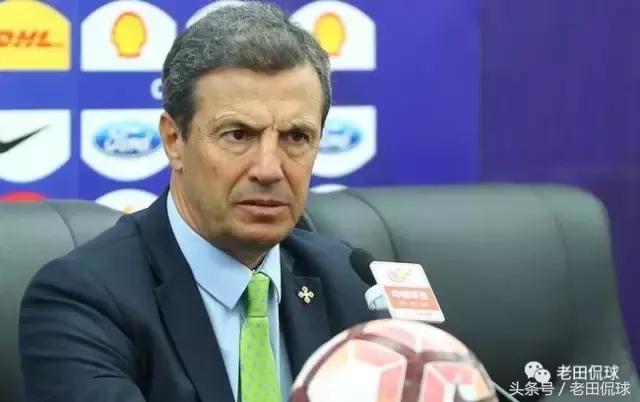 愚人节不愚人,国安祝贺新赛季首胜来之不易