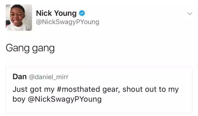 K语闲谈不是愚人节玩笑,麦迪入选2017奈史密斯篮球名人堂