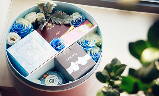 明星结婚证件照哪个最好,高圆圆参加林心如婚礼