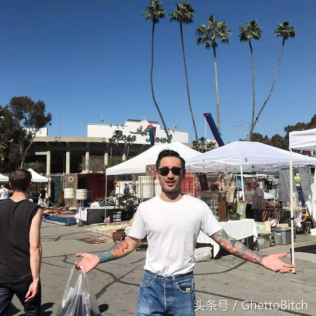 周杰亚洲颁奖礼,周杰开箱合集