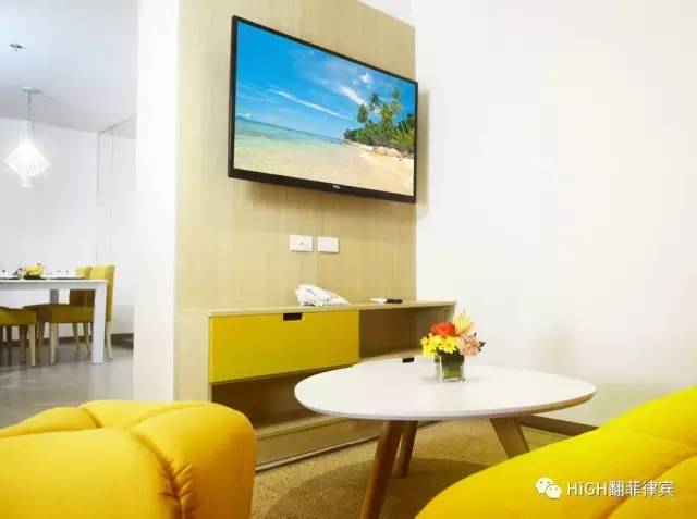 长滩岛muse酒店,长滩岛杜鹃花酒店怎么样