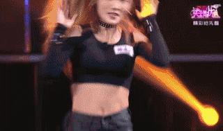 《天生是优我》:一天更比一天优,真·女神养成记!