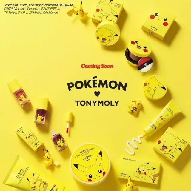 价格便宜又好用的化妆品,日本本土好用又便宜的化妆品