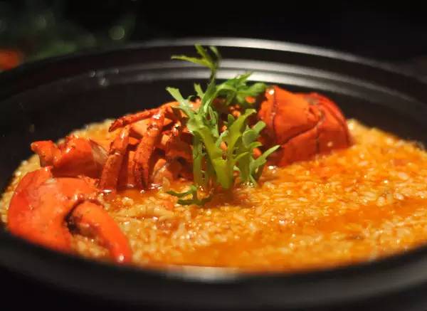 没吃过这6种美食还说你去过云南,没吃过这6大美食别说你是湖南人