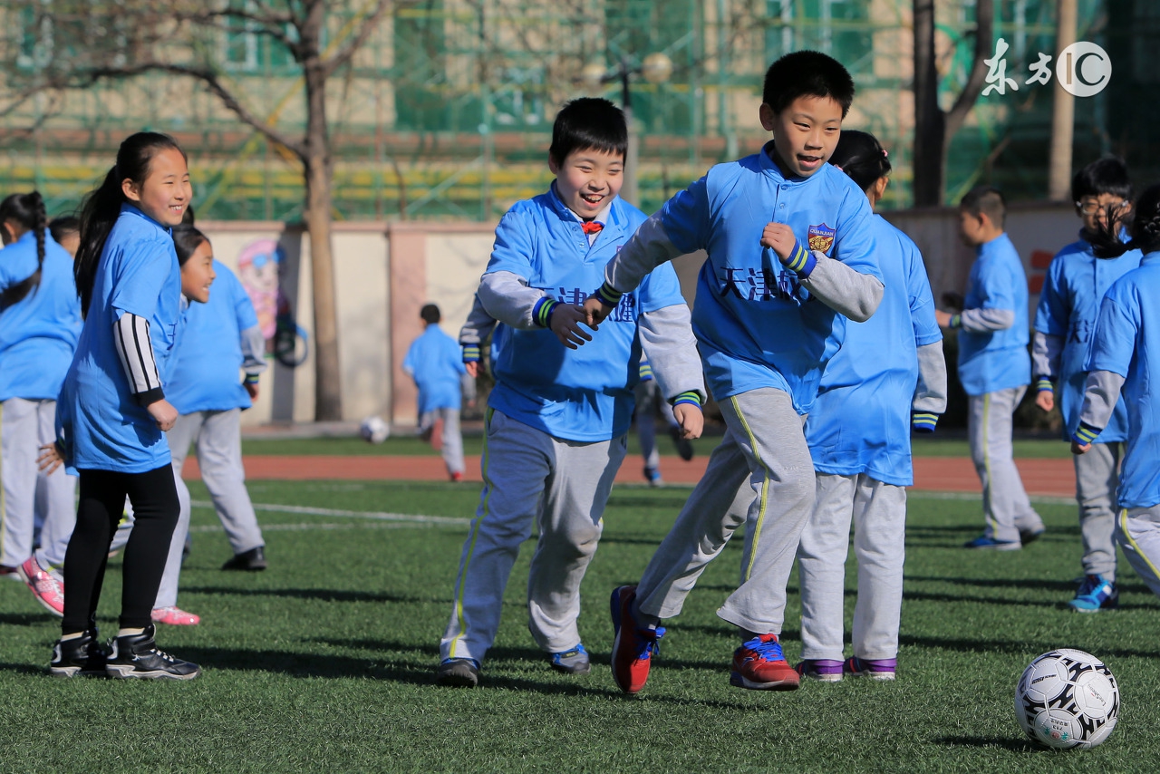 2018郑州足球赛程表,2017年河南足球赛时间