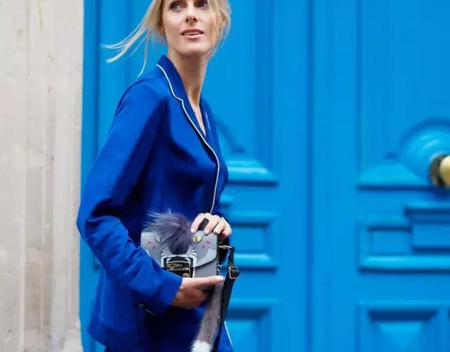 想让老公帮我选择哪款包包,适合男朋友买的包包推荐