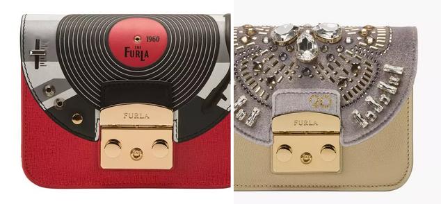 想让老公帮我选择哪款包包,适合男朋友买的包包推荐