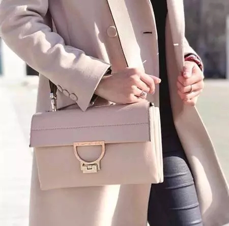 想让老公帮我选择哪款包包,适合男朋友买的包包推荐