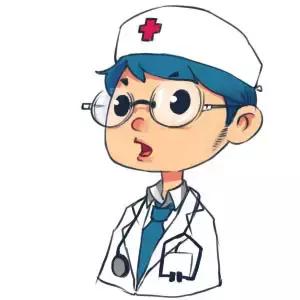 死皮有什么用,死皮是干燥还是脏