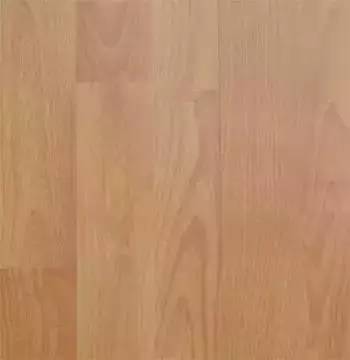 红松木材的密度和硬度对照表,100种木材硬度对照表榉木