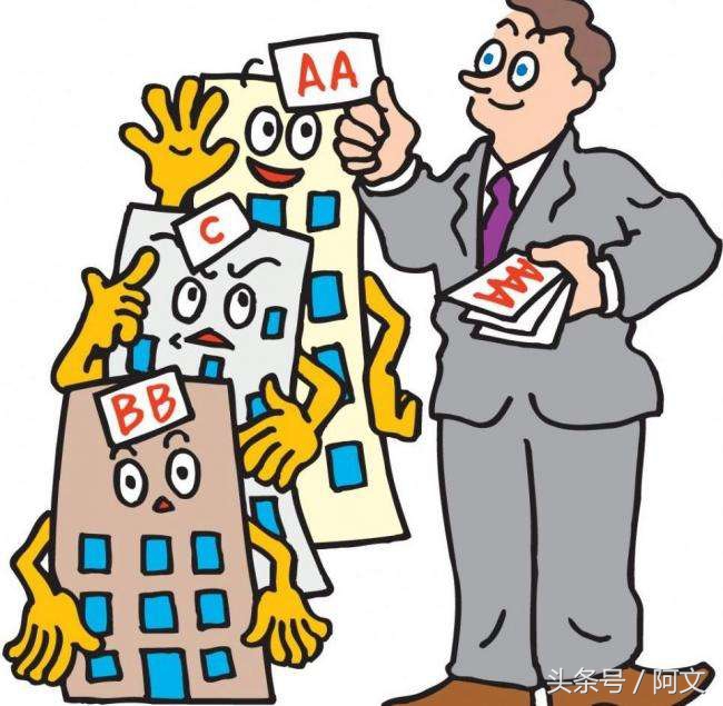 辉山乳业婴幼儿配方奶粉怎么样,沈阳辉山乳业有限公司最新消息