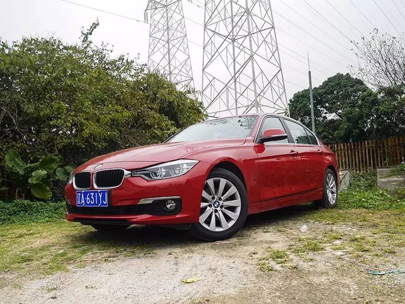 宝马318li动力够不够,宝马318li三缸机质量怎么样