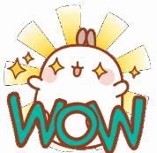 央视报道湖北新消息,中央点名湖北