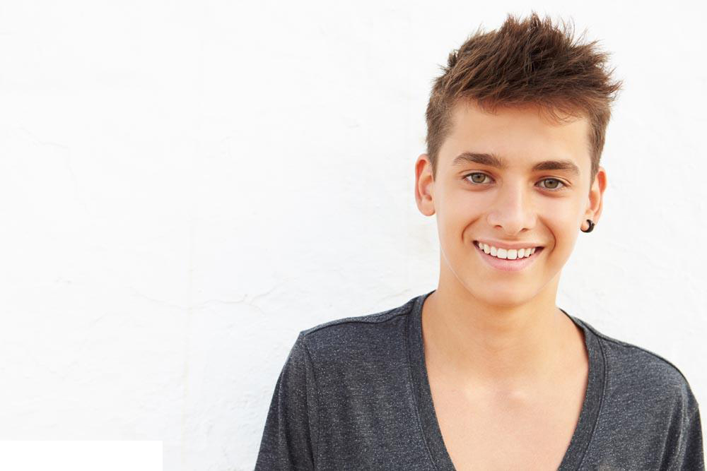 165男生怎样变得有魅力,男生如何有气场